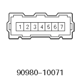 1754044785387.webp