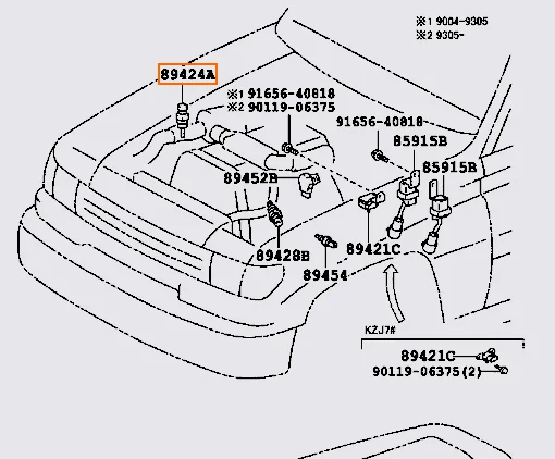 1754098205861.webp