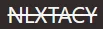1754259173293.webp