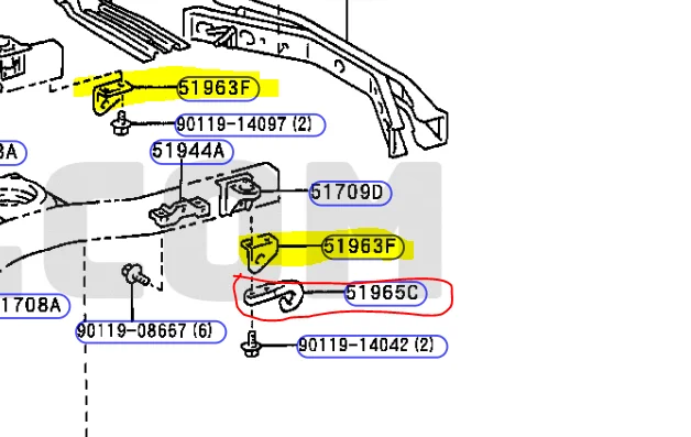 1754432029867.webp