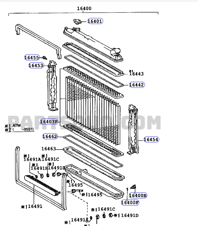1754583948976.webp