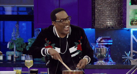 1754590997521.gif