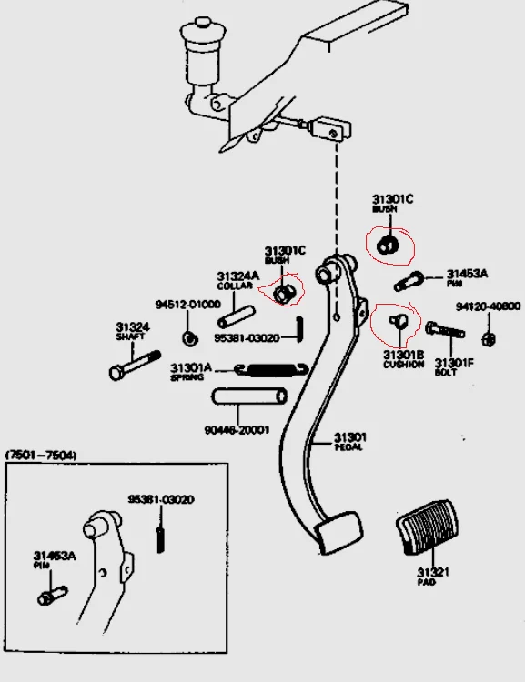 1754776091980.webp