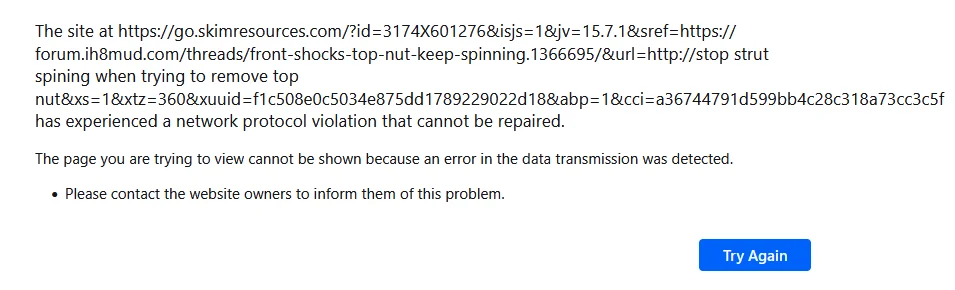 1755439008537.webp