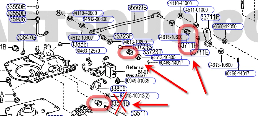 1756007224517.webp