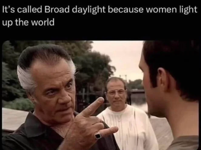 1756828544796.webp