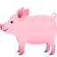 1756862801685.webp