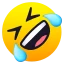 1756862838231.webp