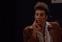 1757285683723.gif