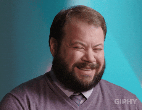 1757303209865.gif