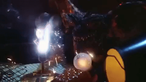 1757777681505.gif