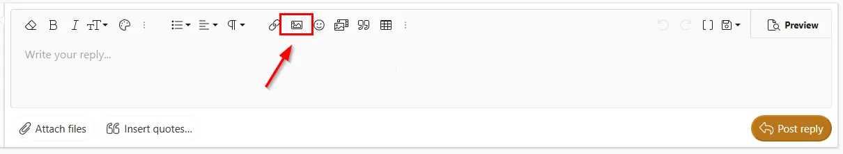 1758169695216.webp