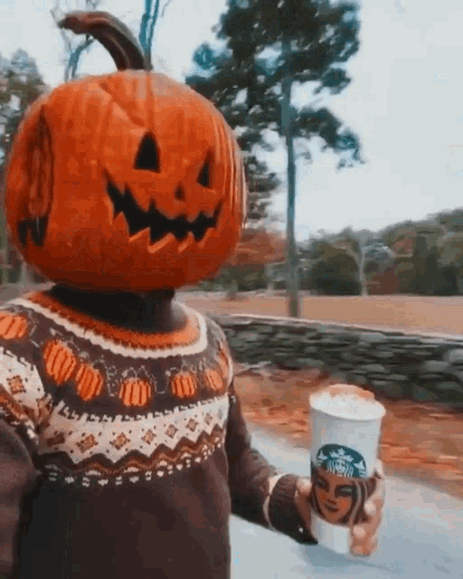 1758598124706.gif