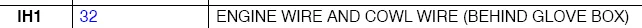 1758660880431.webp