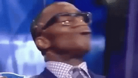1758661881207.gif