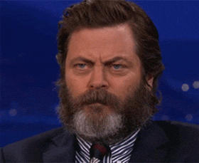 1758801482900.gif