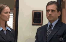 1759263758387.gif