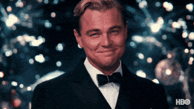 1759547188035.gif