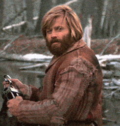 1759589368693.gif