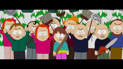 1759697369657.gif