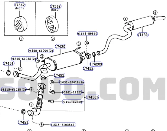 1759701346176.webp