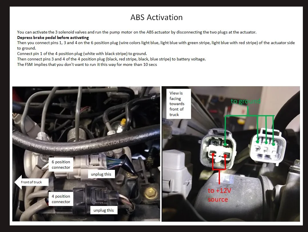 A screenshot of a computerAI-generated content may be incorrect.