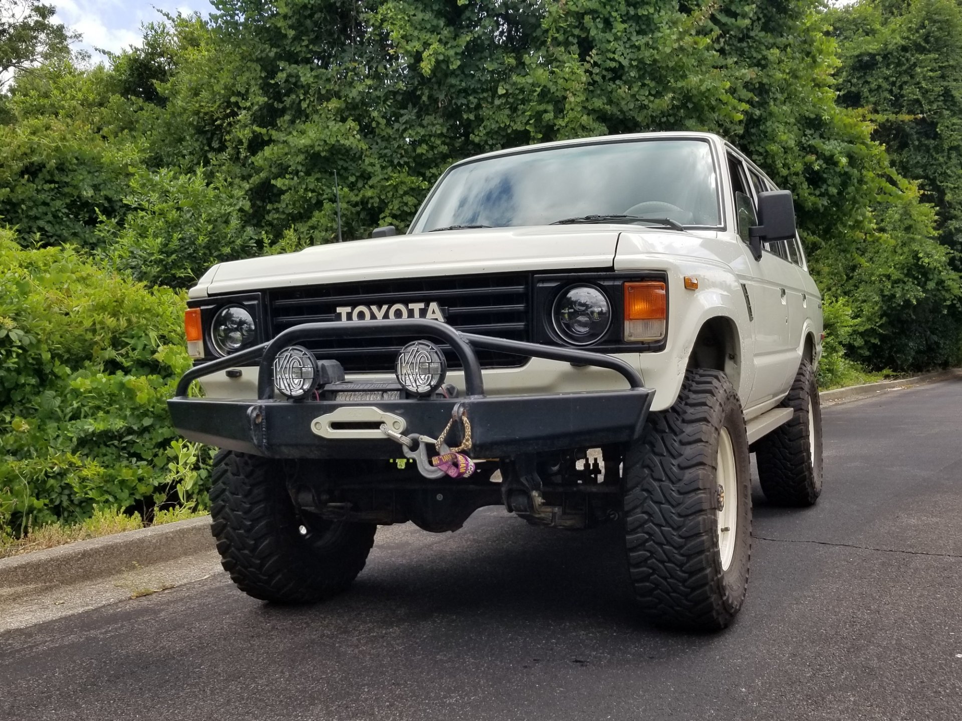 176--led-headlights.jpg