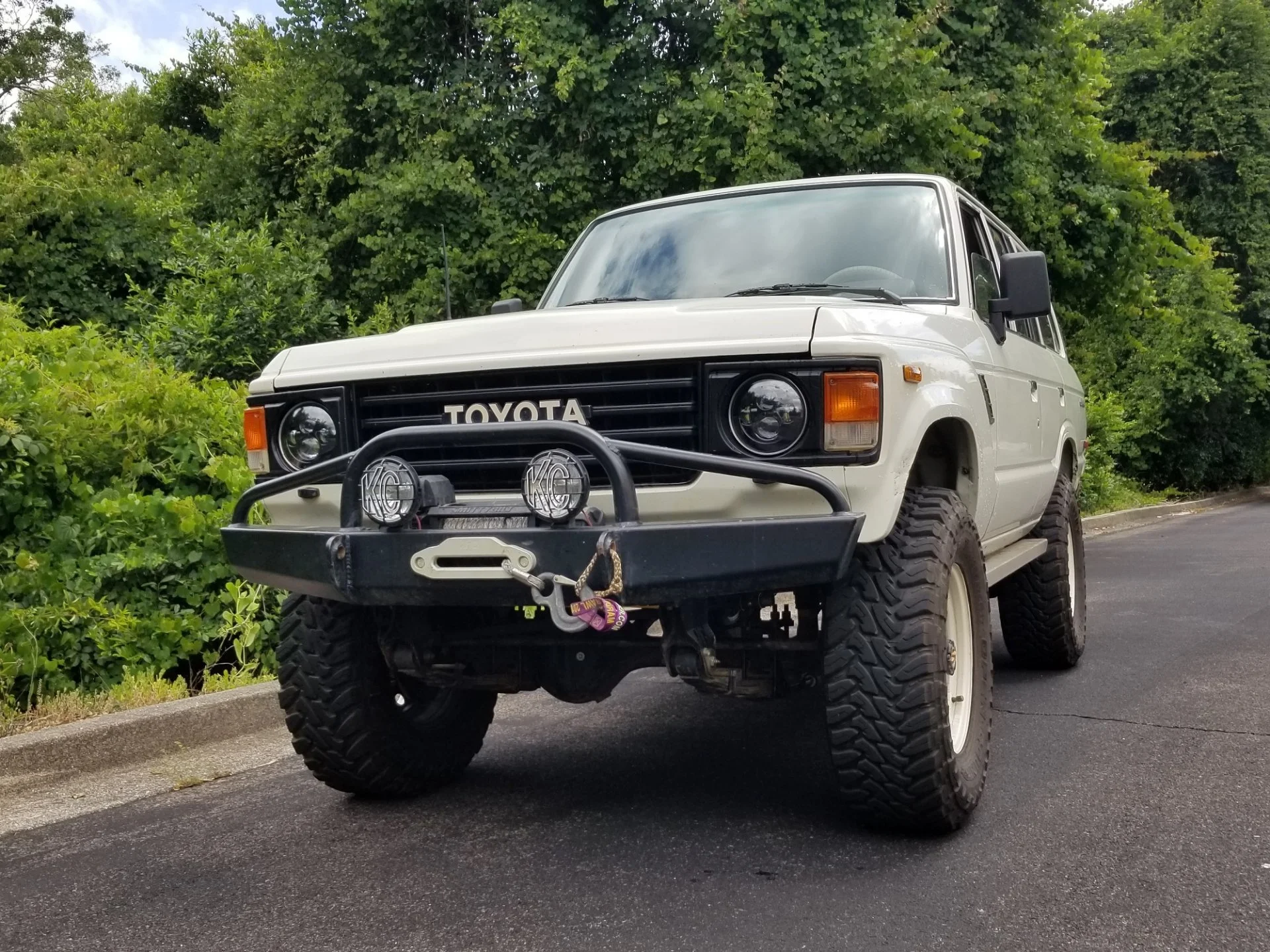 176--led-headlights.webp