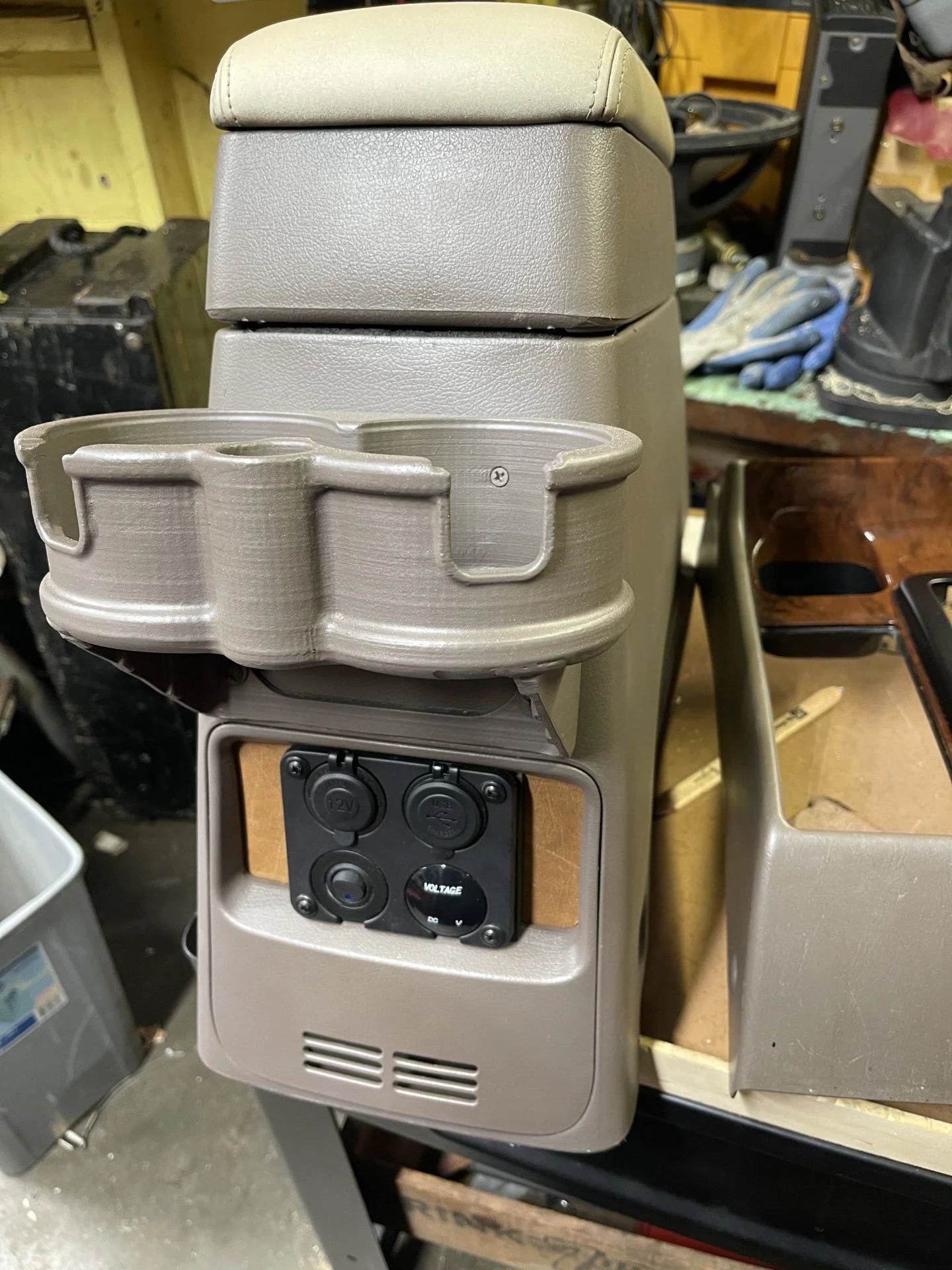 1778D843-2E2E-419E-8111-AC046D604575.jpeg