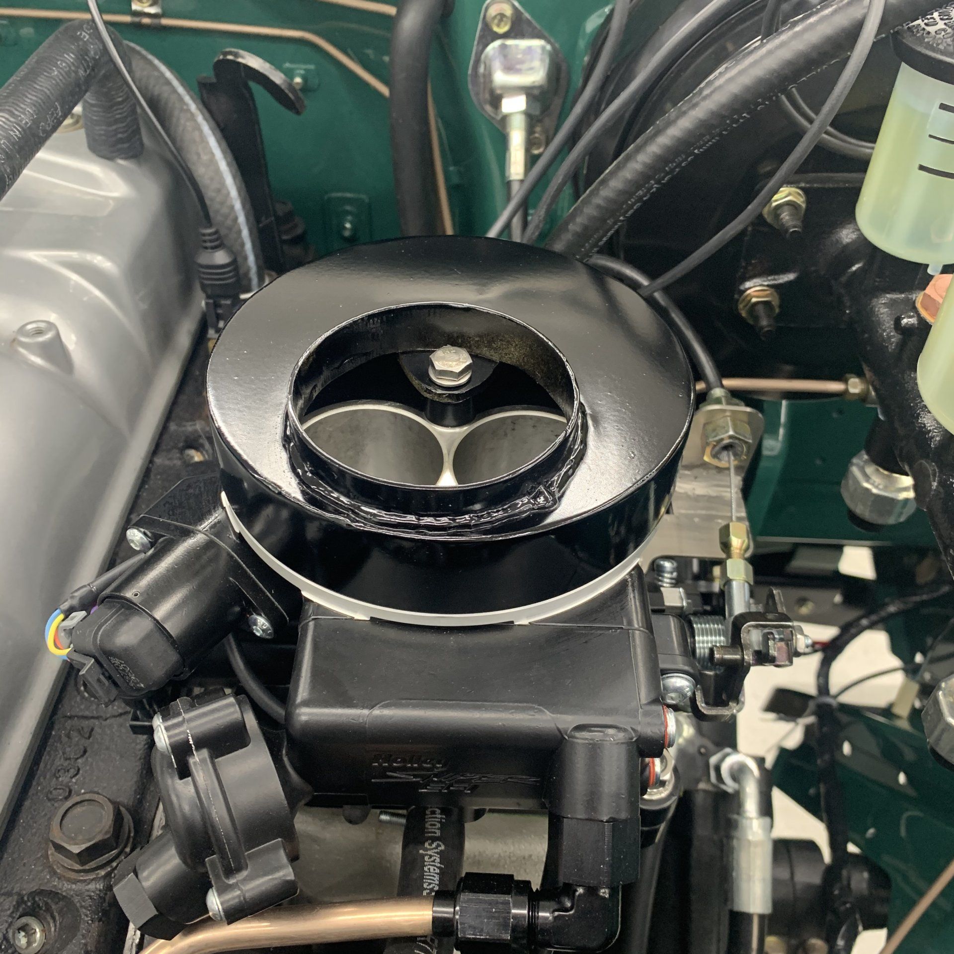 177E399F-CB32-4601-B1DA-6212B46E53D5.jpeg