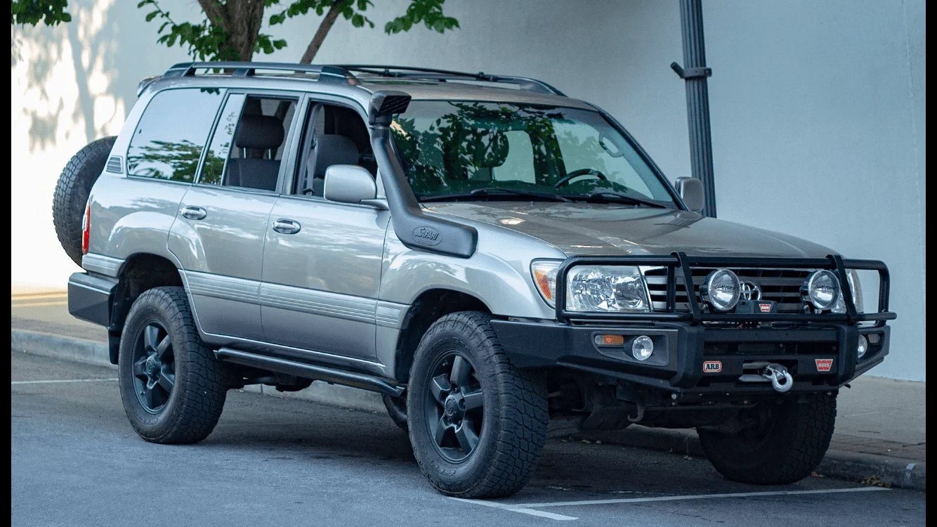 179197DE-4157-487A-877E-CE35AEB1A10D.png