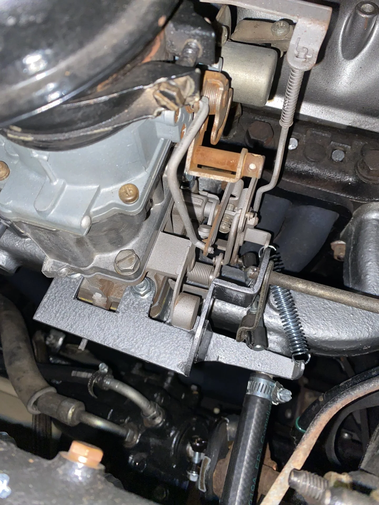 179857CA-A3AE-4A85-A8D9-03C22FCA965E.webp