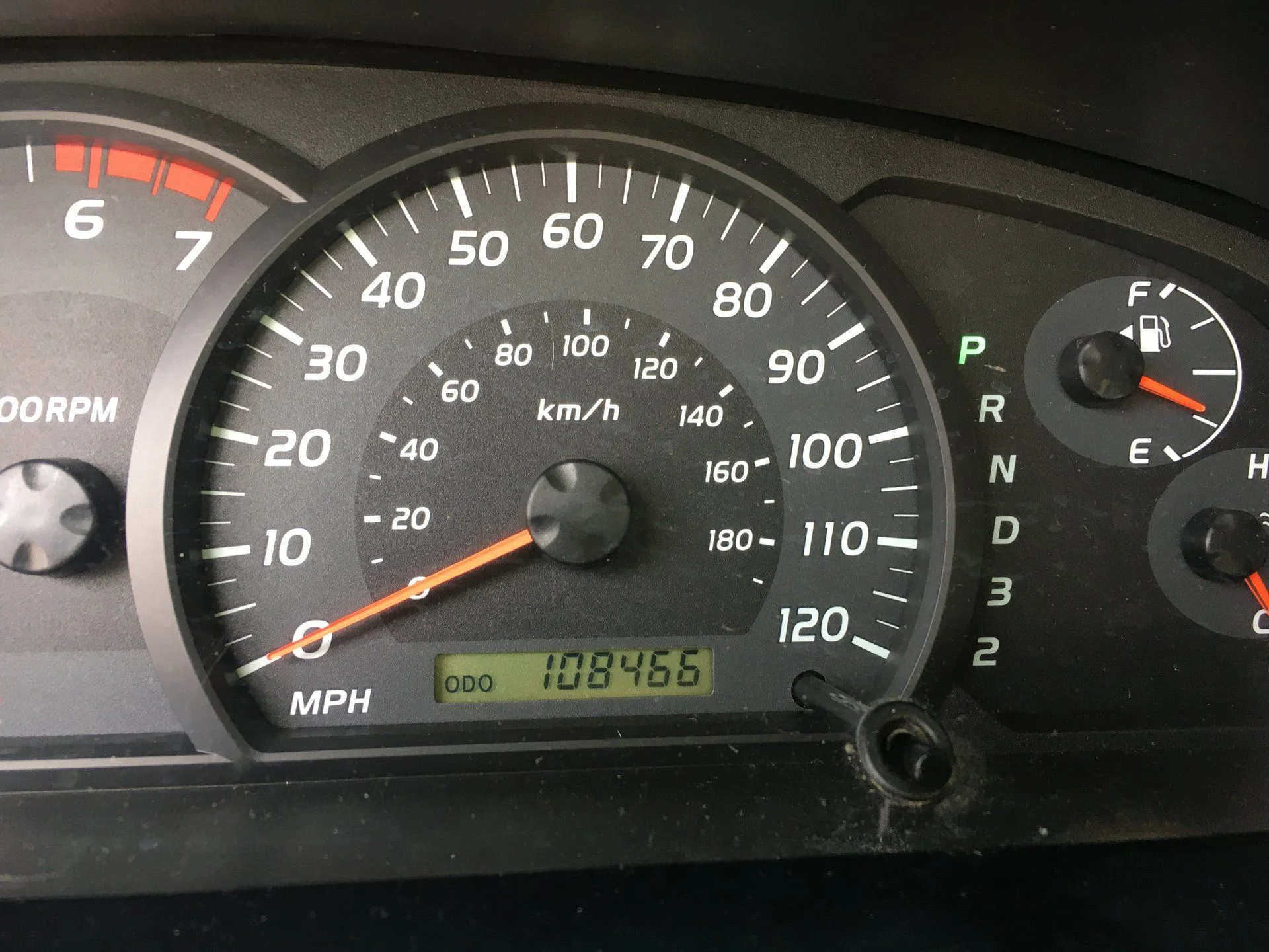 17_Odometer.webp