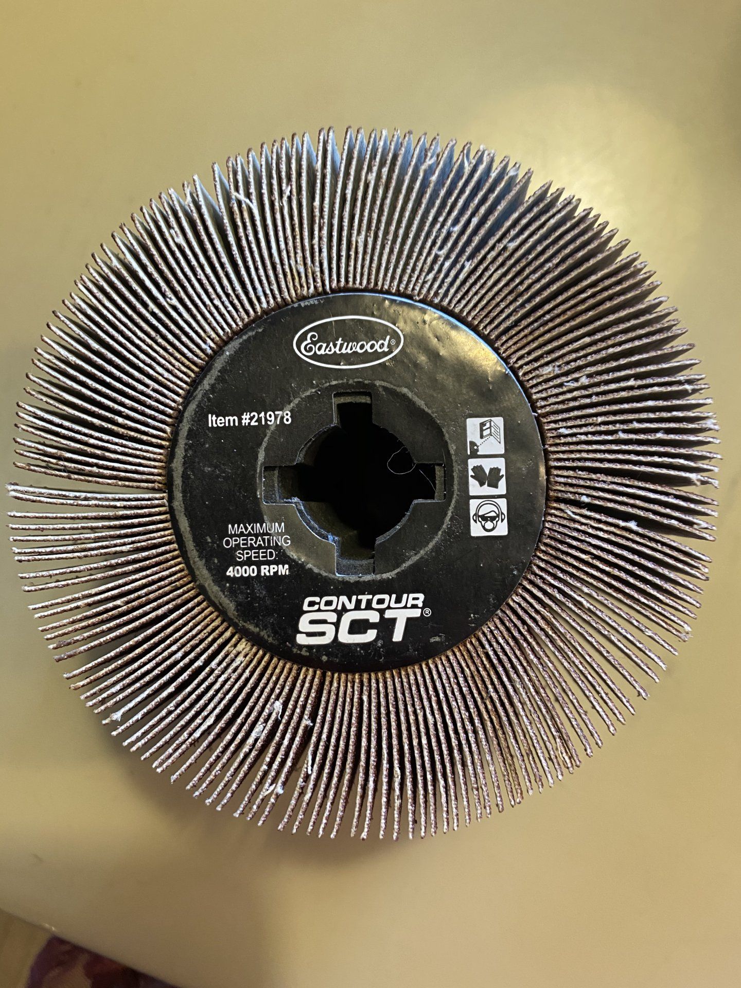 17B10D75-2B98-4E14-B072-6D11E883F01C.jpeg