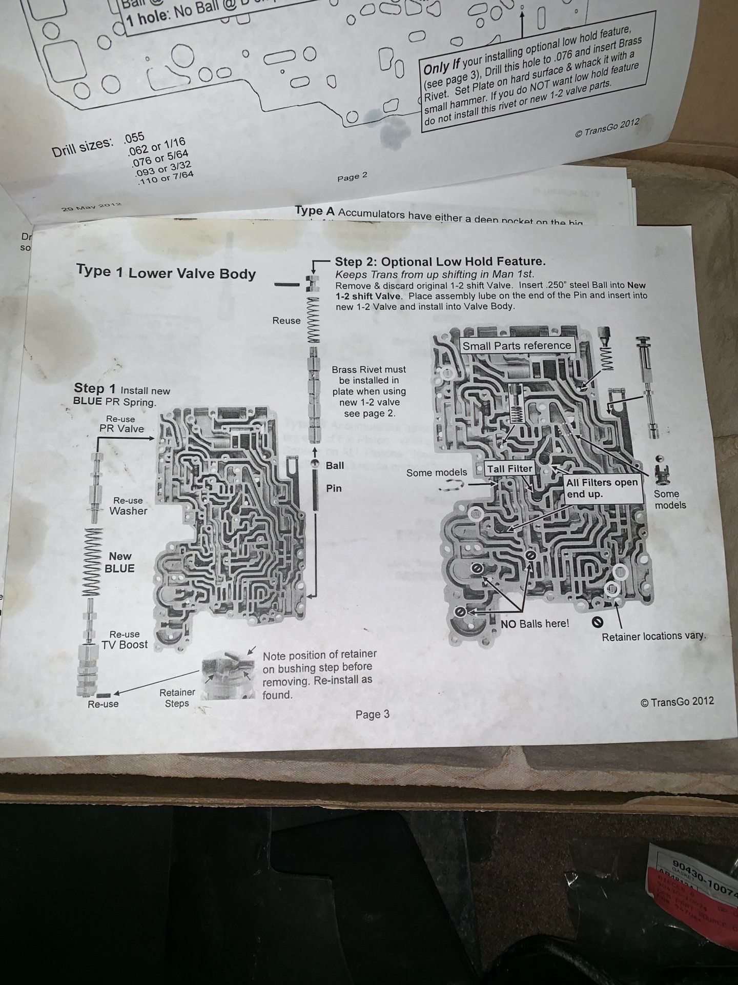 17D0468A-146E-48EC-B91D-502694A77397.jpeg