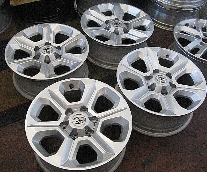17inch_group.jpg