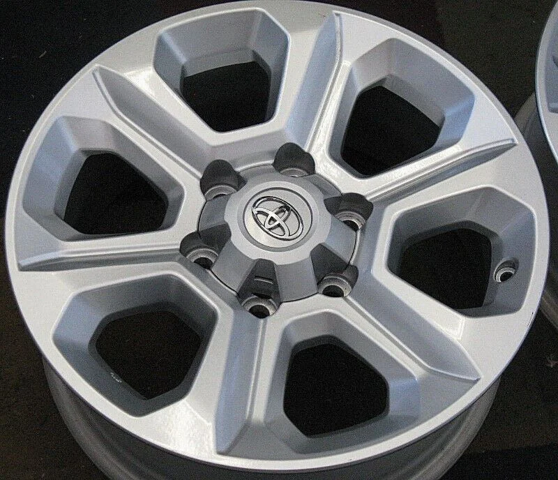 17inch_rim.jpg