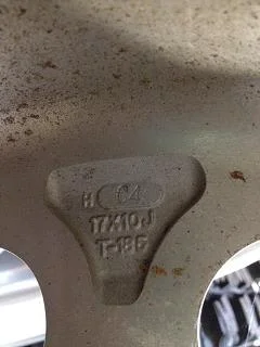 17X10.webp