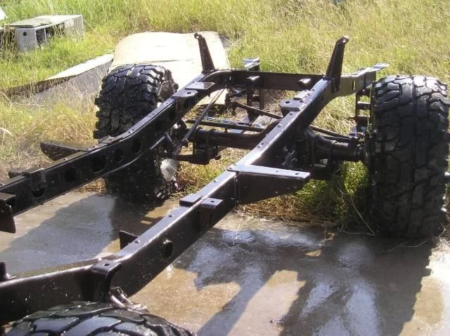 18 - MUD.jpg