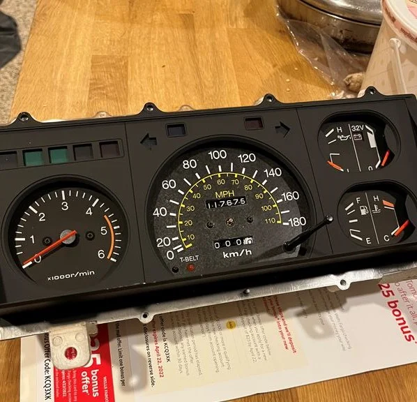 180kmh test fit.JPG