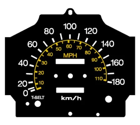 180kmh.JPG