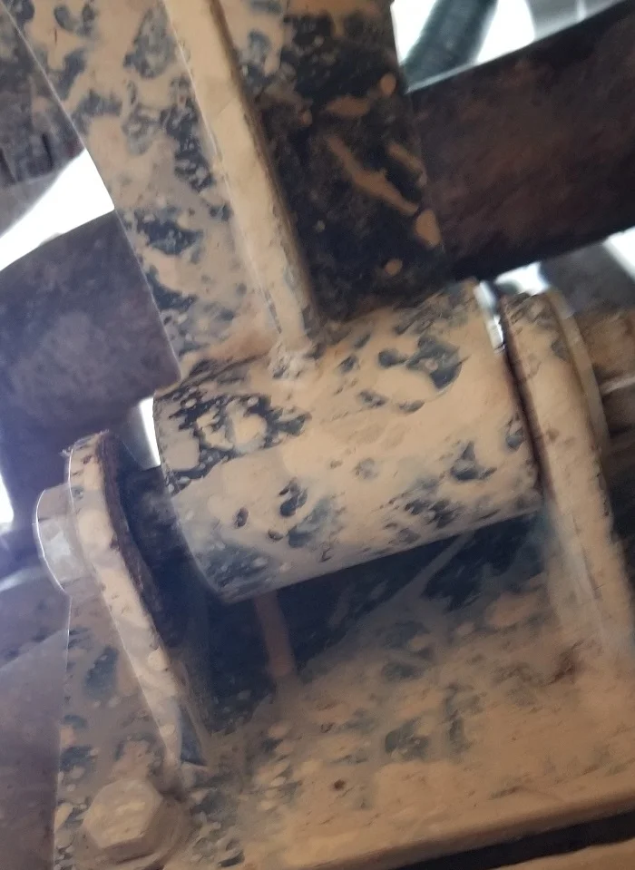 181--motor-mount.webp