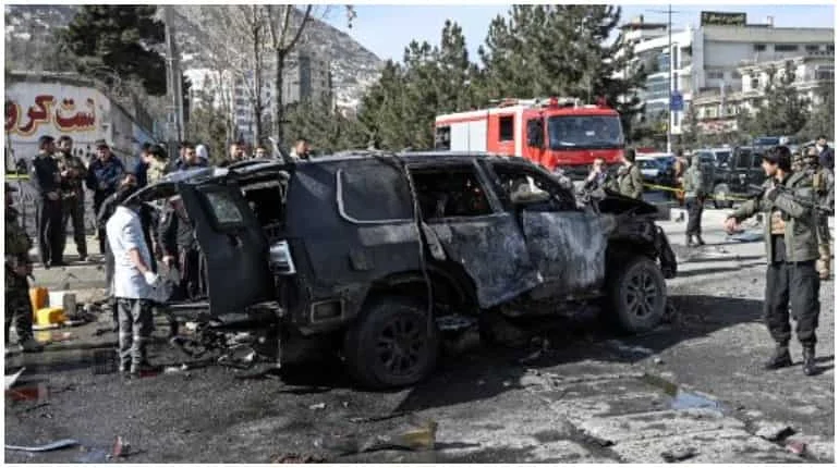 182092-kabul-blast-1576505575.webp