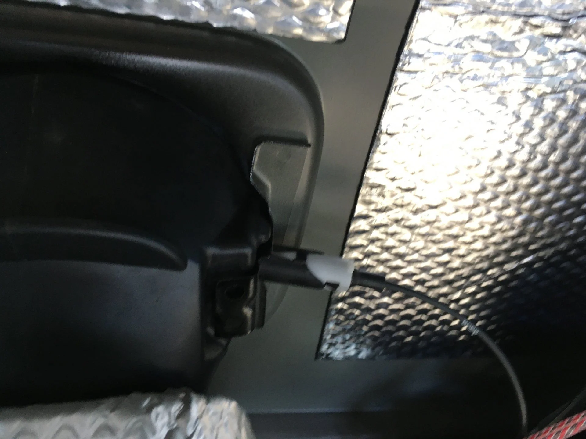 18247247-36D9-4B20-8C03-D17198942A30.jpeg