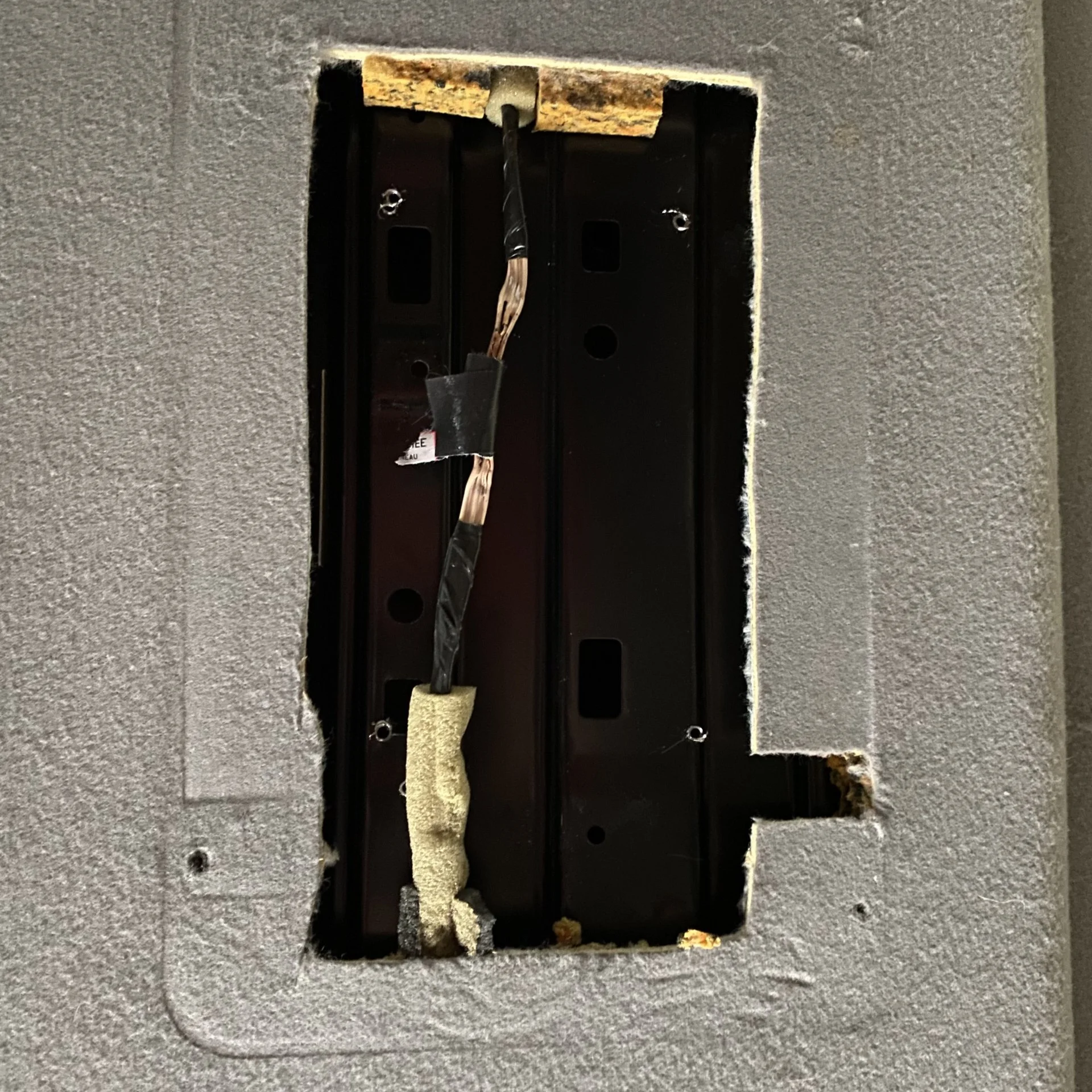 18453F80-3909-4C75-BAD3-E239346D73C2.jpeg