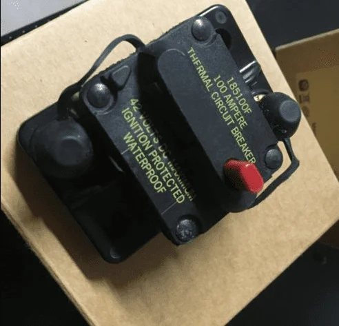 185100f circuit breaker.png