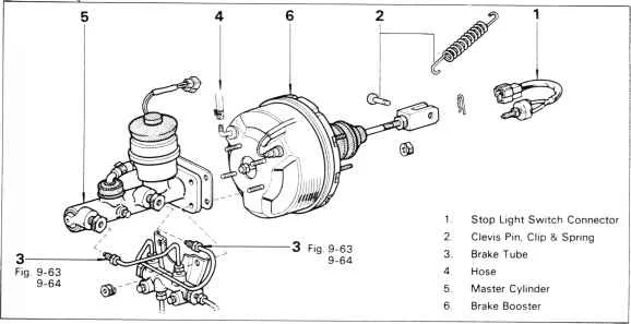 1851_68_1099-land-cruiser-engine.jpg