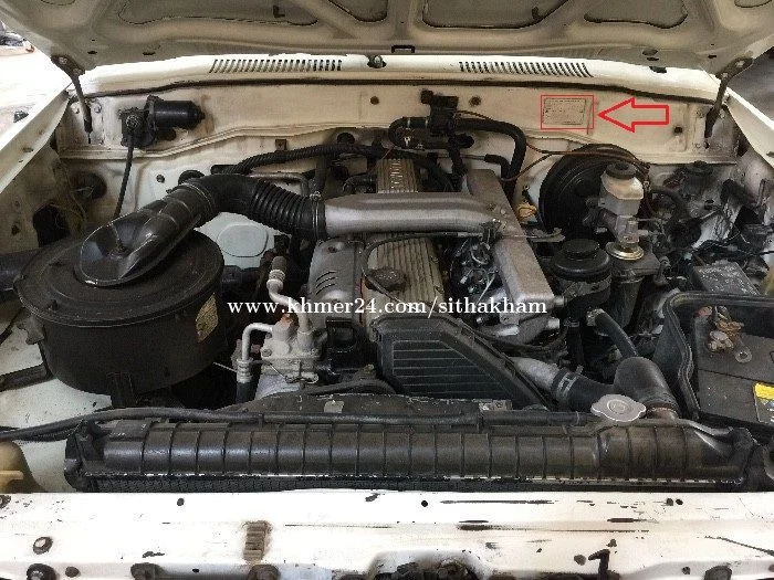 185443-land-cruiser34-f.webp