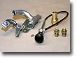 186-10A-KIT.jpg