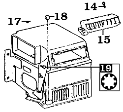186C2.gif